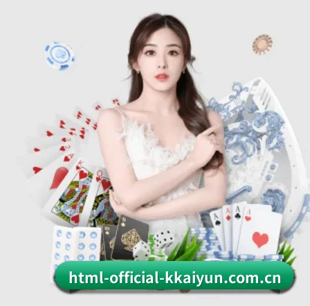 品牌创立 - 品牌成立元年,获得欧洲权威机构认证,正式开始全球化运营。