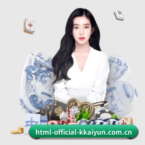 市场拓展 - 注册用户突破500万,与多家国际顶级内容供应商建立战略合作。